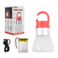 Lampe de Camping LED Portable et Étanche