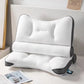 Oreiller de soutien de la nuque extrêmement confortable et ergonomique