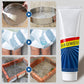 ✨Buy 5 Get 5 Free✨ Transparent waterproof and leak proof sealant