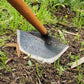 Multi-Use Weeding Hoe Shovel Tool