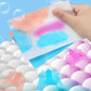 Color Absorber Laundry Sheets