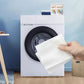Color Absorber Laundry Sheets