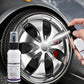【BUY 2 GET 1 FREE】Powerful Rust Remover for Car Paint & Wheels
