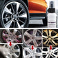 【BUY 2 GET 1 FREE】Powerful Rust Remover for Car Paint & Wheels
