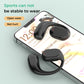 🔥BUY 2 FREE SHIPPING💎Wireless Ear Hanging Bluetooth Headset
