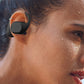 🔥BUY 2 FREE SHIPPING💎Wireless Ear Hanging Bluetooth Headset