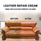✨BUY 2 GET 1 FREE✨ Advanced Leather Repair Gel
