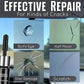 ✨Buy 3 Get 2 Free✨ Cracks Gone Glass Repair Kit
