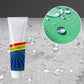 ✨Buy 5 Get 5 Free✨ Transparent waterproof and leak proof sealant